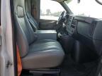 2013 Chev Express G2500