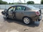 2008 Nissan Sentra 2.0