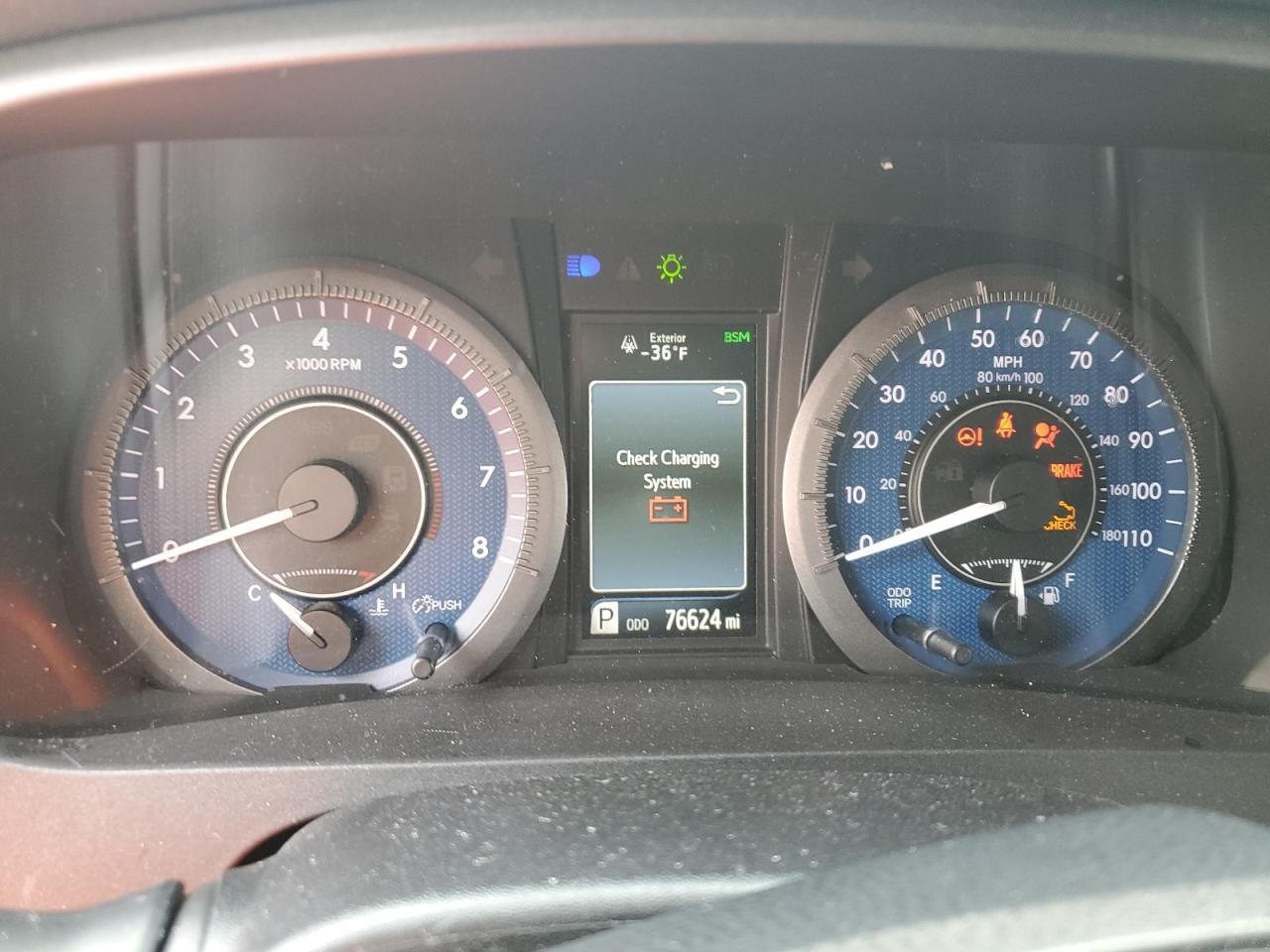 2020 Toyota Sienna xle 8-passenger