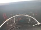 2009 Chevrolet Express G1500