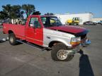 1993 Ford F150