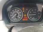 2008 BMW 328 i