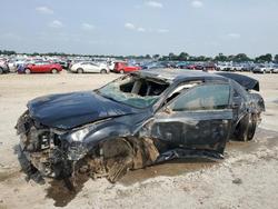 Chrysler salvage cars for sale: 2018 Chrysler 300 Touring