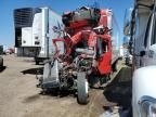 2020 Freightliner M2 106 Medium Duty