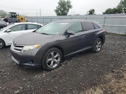 2013 Toyota Venza for sale in Marlboro, NY