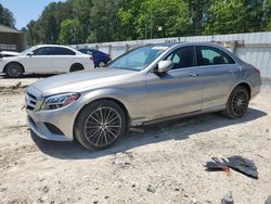 2020 Mercedes-Benz C300 for sale in Seaford, DE