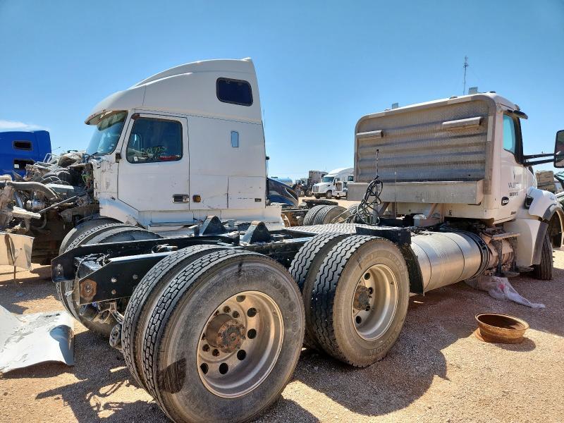 2020 Kenworth T880 Semi Truck