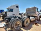 2020 Kenworth T880 Semi Truck