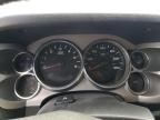 2007 Chevrolet Silverado K2500 Heavy Duty