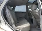 2007 Hyundai Veracruz gls