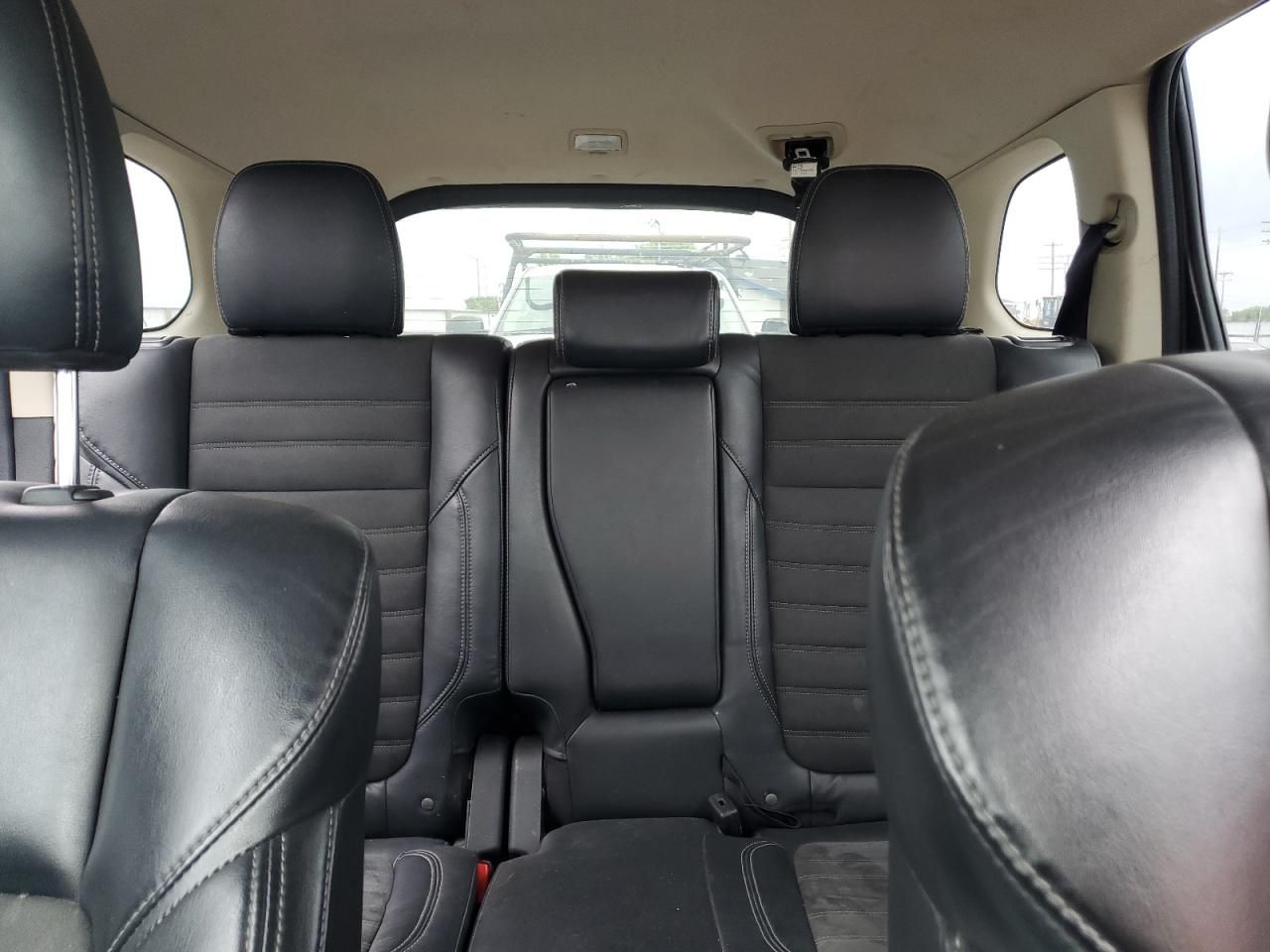 2020 Mitsubishi Outlander se