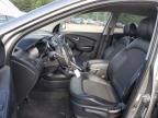 2011 Hyundai Tucson GLS