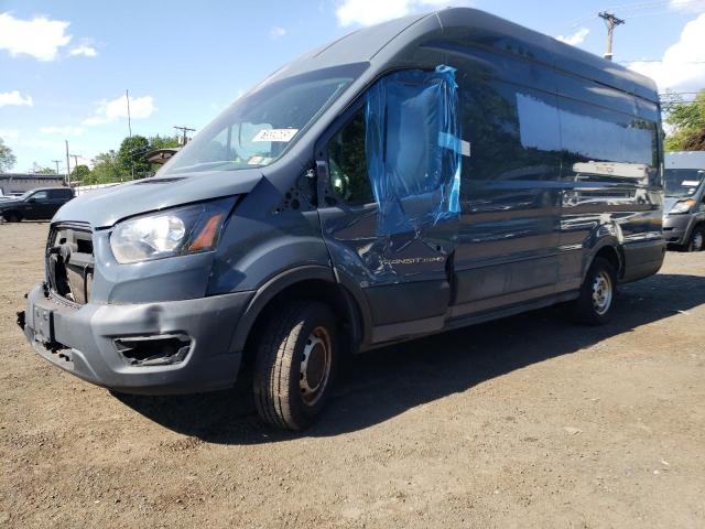 2020 Ford Transit T-250