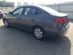 2008 Hyundai Elantra gls