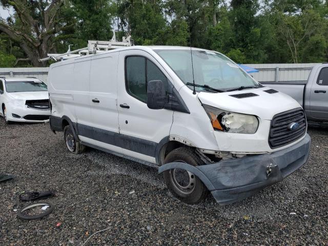 2017 Ford Transit T-150