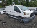 2017 Ford Transit T-150