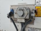 2018 Utility Trailer 2018 Utility VS2DX DRY Van Trailer