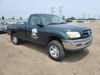2006 Toyota Tundra Base
