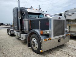 1993 Peterbilt 379 Semi Truck en venta en Arcadia, FL