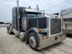 1993 Peterbilt 379 Semi Truck