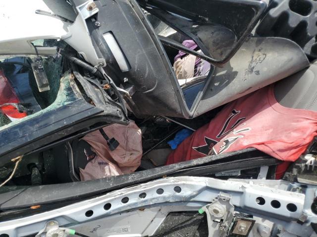 2018 Chevrolet Corvette Stingray 1LT