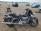2013 Harley-Davidson Flhtk Electra Glide Ultra Limited