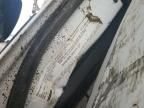 2015 Freightliner M2 106 Medium Duty