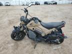 2022 Honda NVA110 B