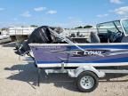 2015 Lowe Boat