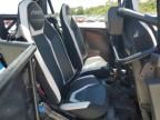2021 Polaris RZR XP 4 Turbo S Velocity