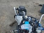 2014 Harley-Davidson Flhx Street Glide