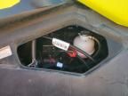 2023 Seadoo Spark
