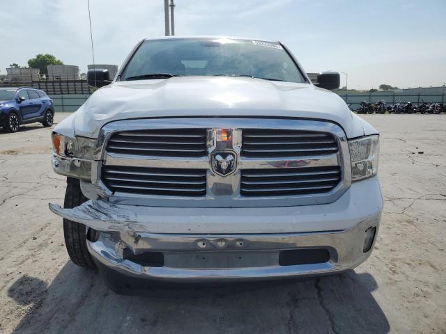 2013 Dodge Ram 1500 slt