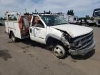 1996 Chevrolet Truc 3500 CC 1T 4X2 (C BO