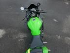 2014 Kawasaki EX300 A