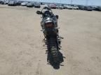 2024 Honda XL750