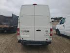 2021 Nissan NV 2500 S