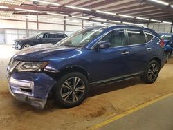 2017 Nissan Rogue SV for sale in Mocksville, NC