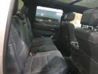 2023 Toyota Tundra Crewmax Platinum