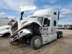 2023 International LT625