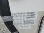2013 Camper Trailer