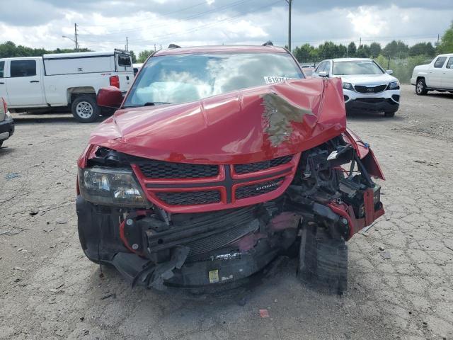 2015 Dodge Journey r
