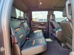 2020 GMC Sierra K1500 AT4