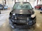 2014 Ford Transit Connect XLT