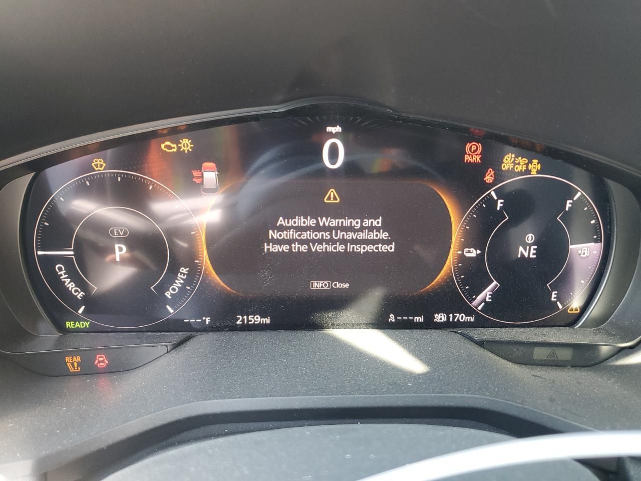 2025 Mazda Cx-90 Premium Sport