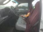 2006 Ford F250 Super Duty