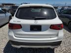 2020 Mercedes-Benz 2020 Mercedes-benz glc 300