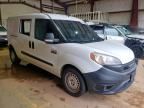2021 Dodge RAM Promaster City