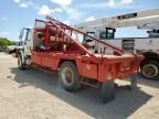 2018 International 4000 4300