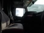 2019 Volvo VNL Semi Truck